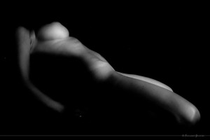 Fenice Modella Post #5