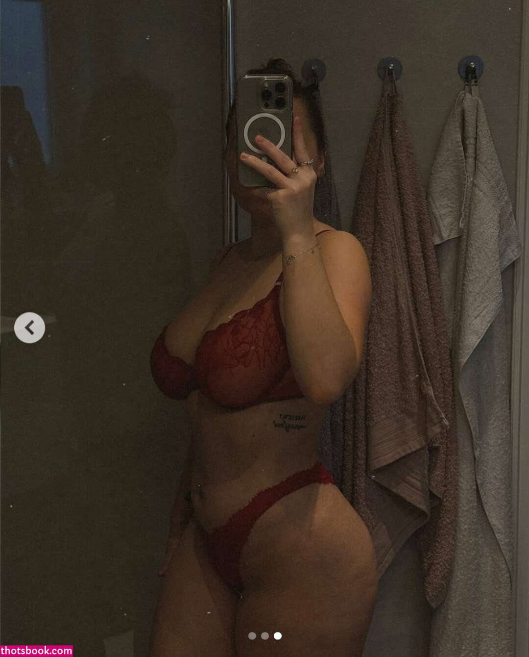 kkriskissd Photo #22