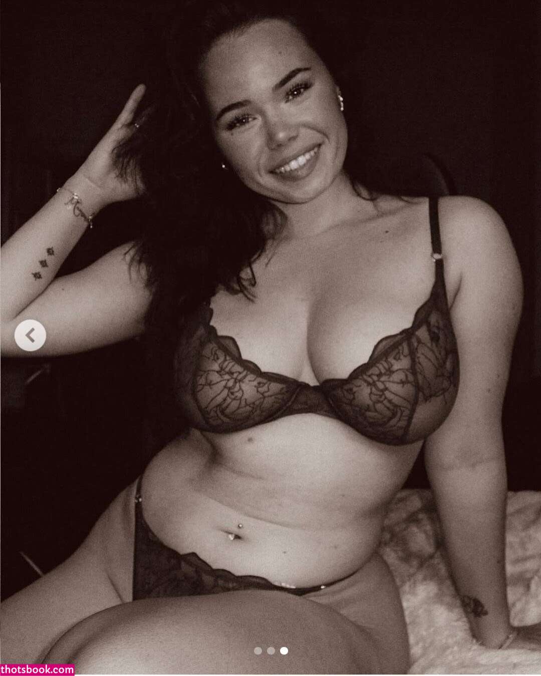 kkriskissd Photo #25