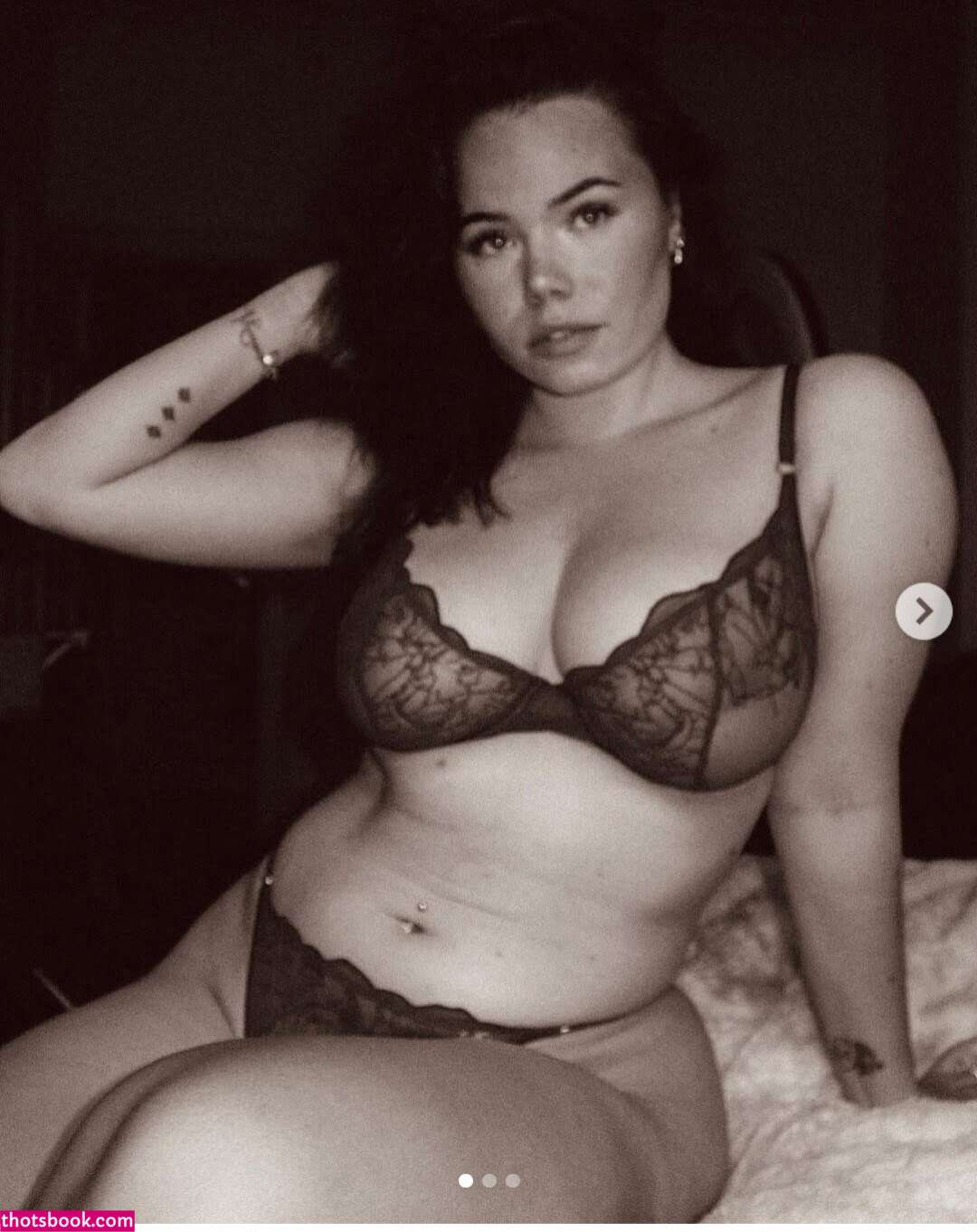 kkriskissd Photo #28