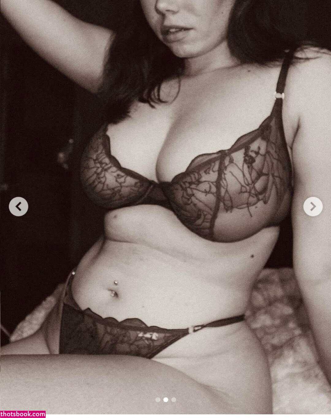 kkriskissd Photo #29