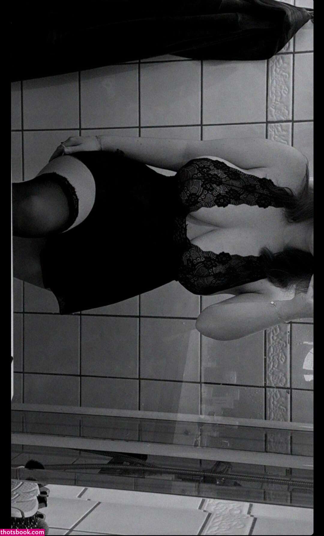 kkriskissd Photo #32