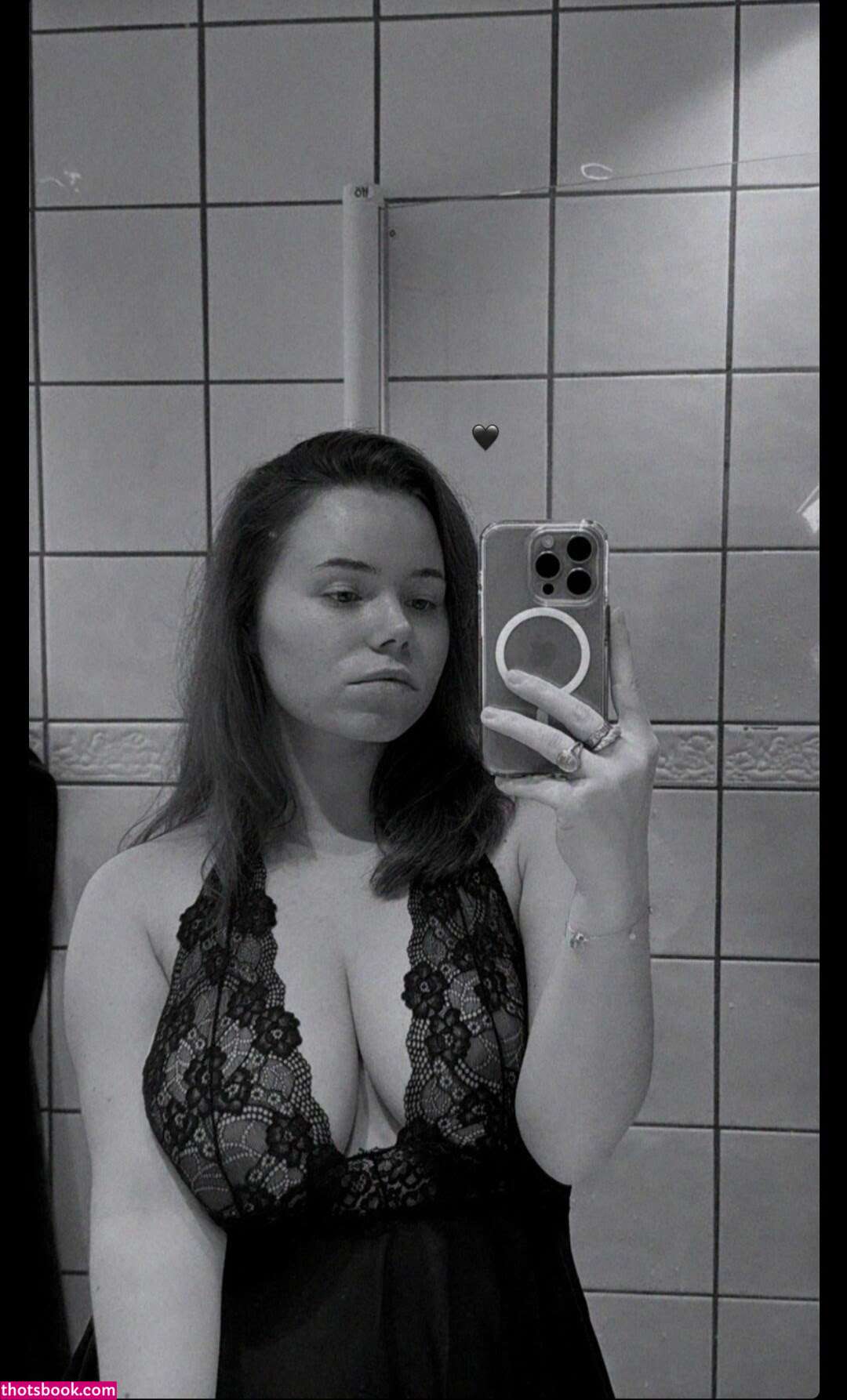 kkriskissd Photo #34