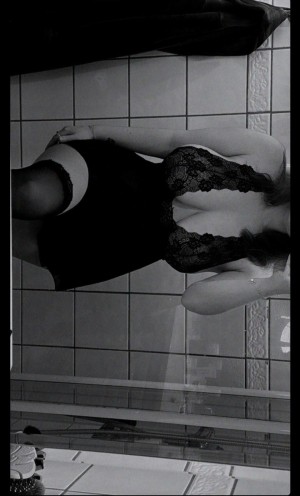 kkriskissd Photo #32