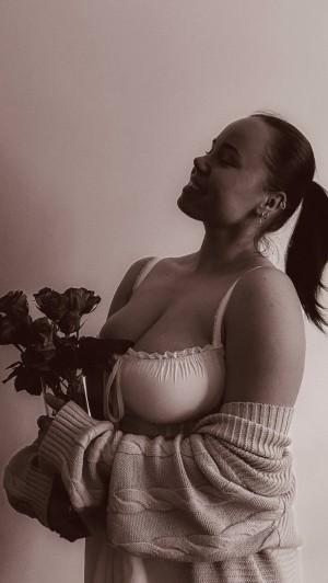 kkriskissd Photo #41