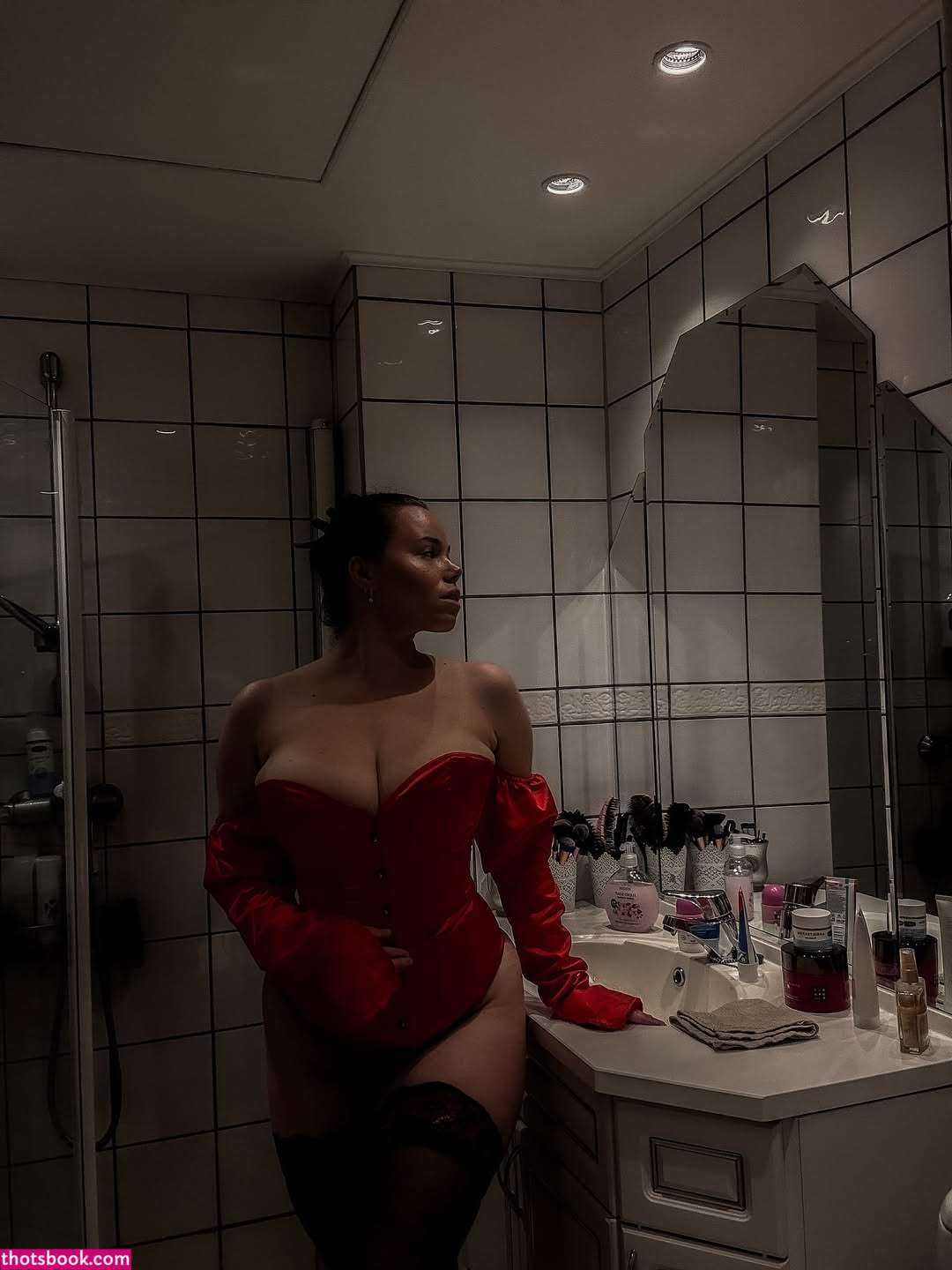 kkriskissd Photo #60