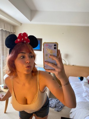 ktcherriez Photo #10