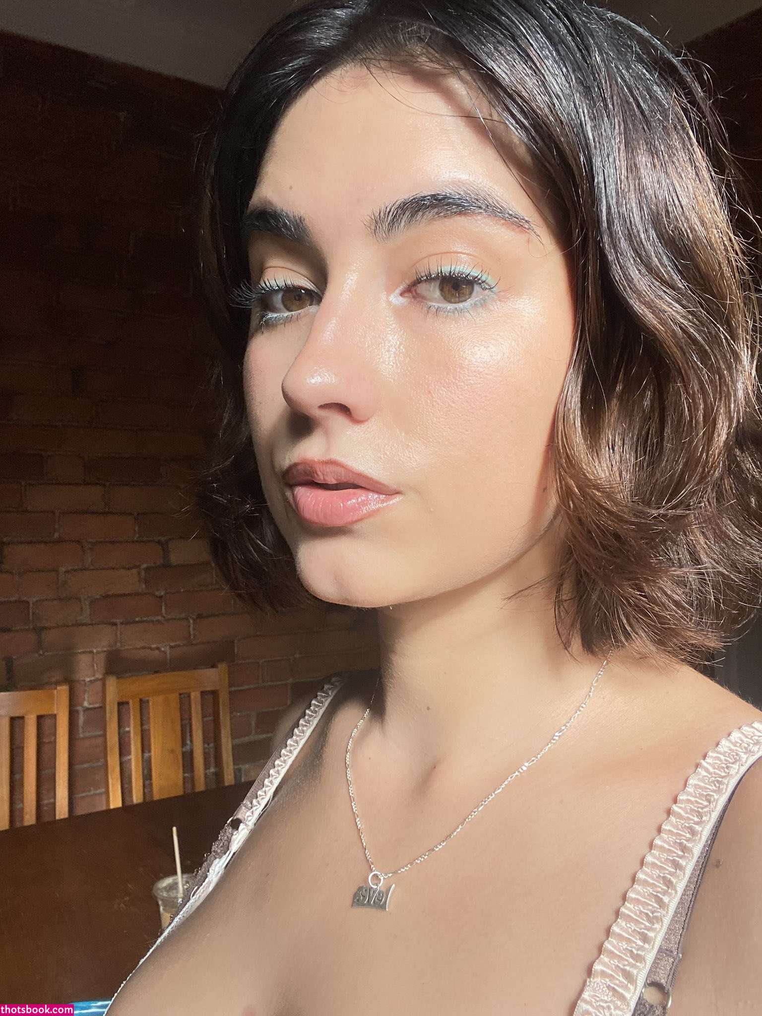 ktcherriez Photo #13