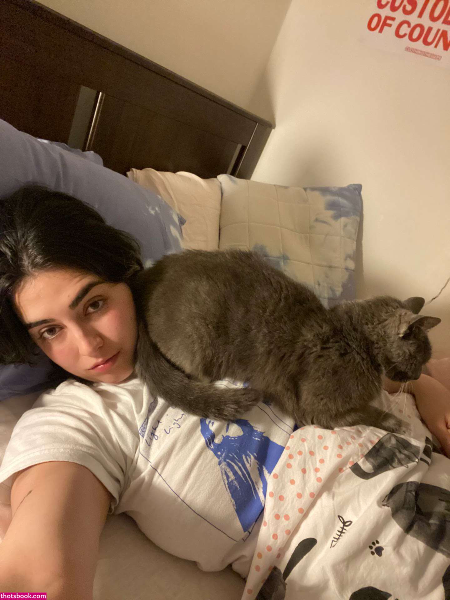 ktcherriez Photo #15