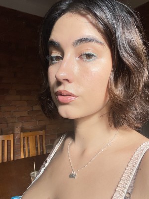 ktcherriez Photo #13