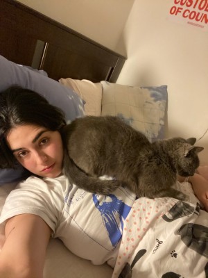 ktcherriez Photo #15