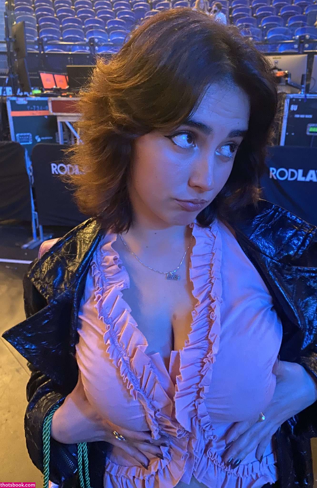 ktcherriez Photo #20