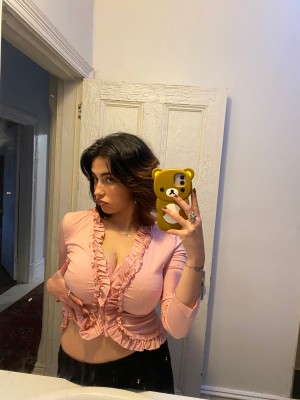 ktcherriez Photo #24