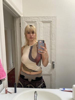 ktcherriez Photo #28