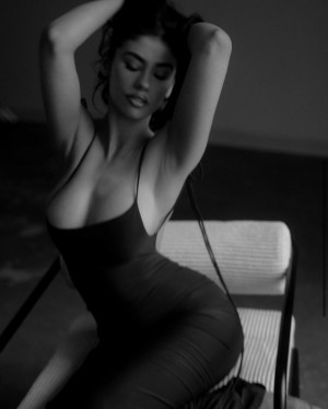 Maud Elena Photo #15