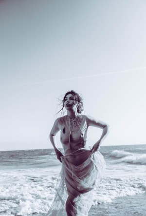 Maud Elena Photo #19