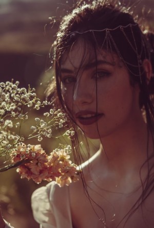 Maud Elena Photo #23