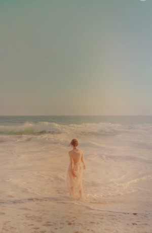 Maud Elena Photo #24