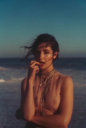 Maud Elena Photo #26