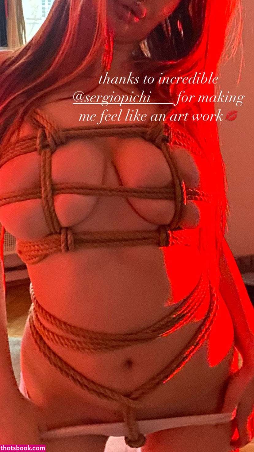 sexiestlittleangel Photo #11