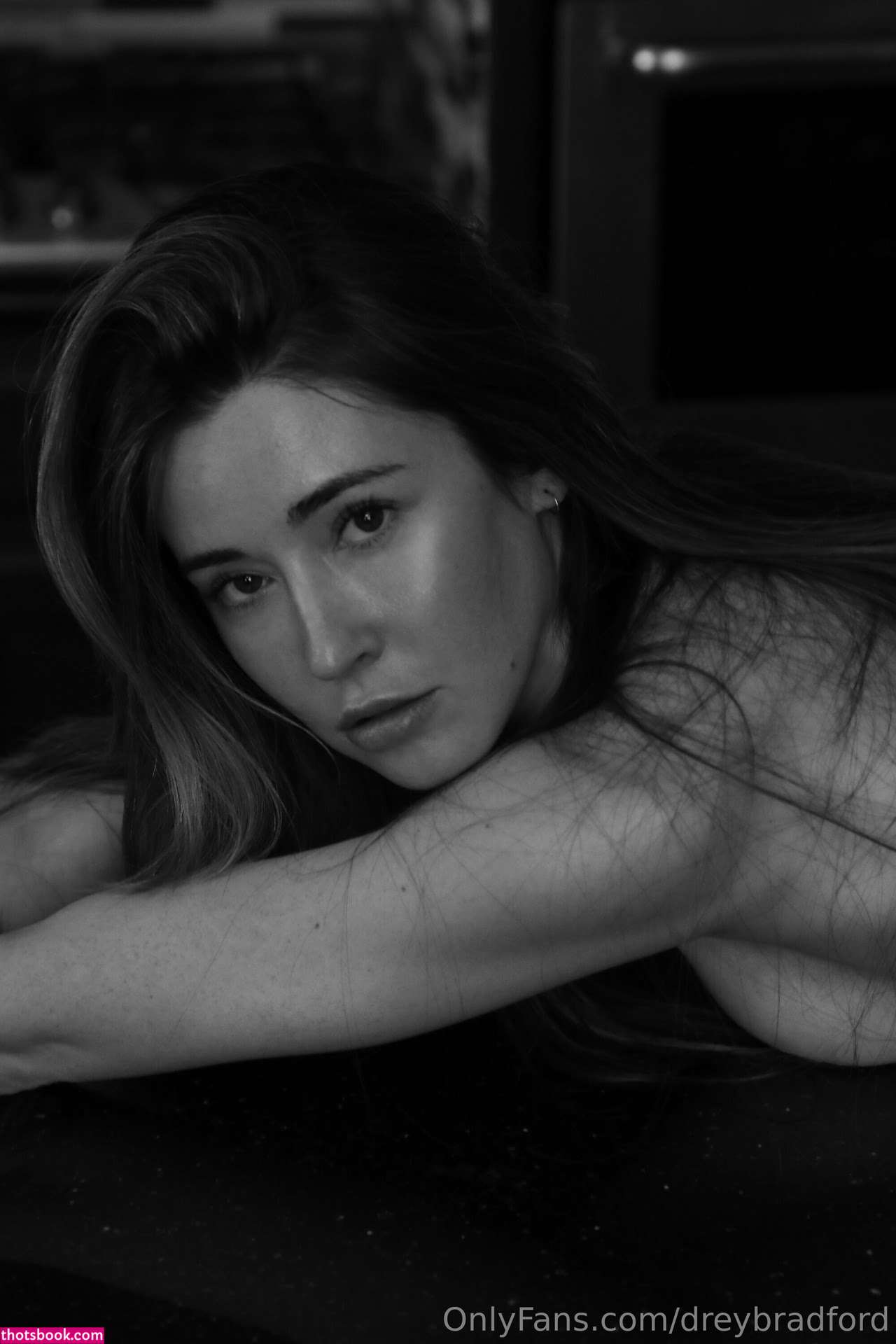 Audrey Bradford Photo #11