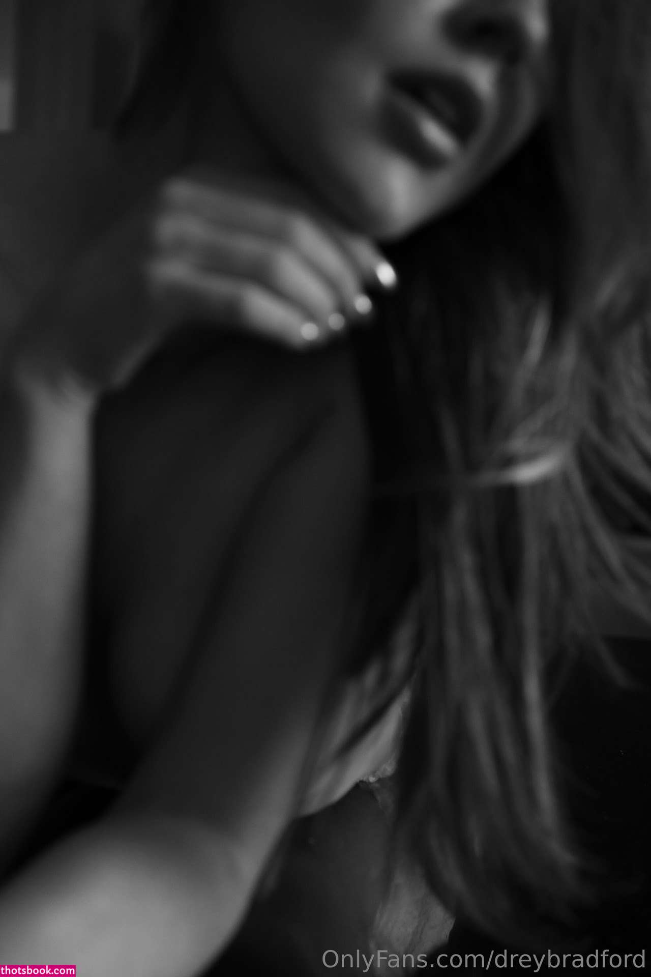 Audrey Bradford Photo #18