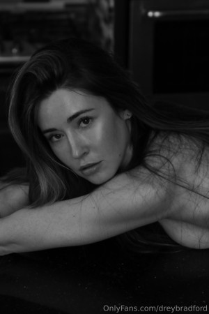 Audrey Bradford Photo #11