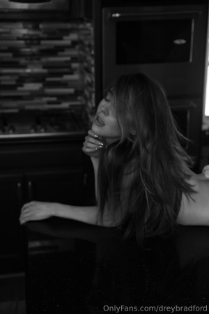 Audrey Bradford Photo #12