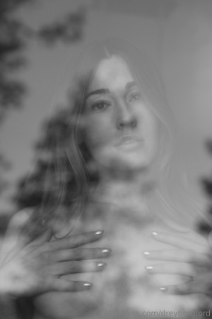 Audrey Bradford Photo #16