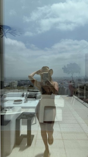 Cultureburns Post #24