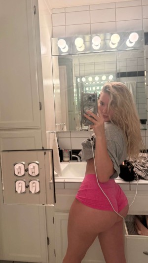 Cultureburns Photo #148