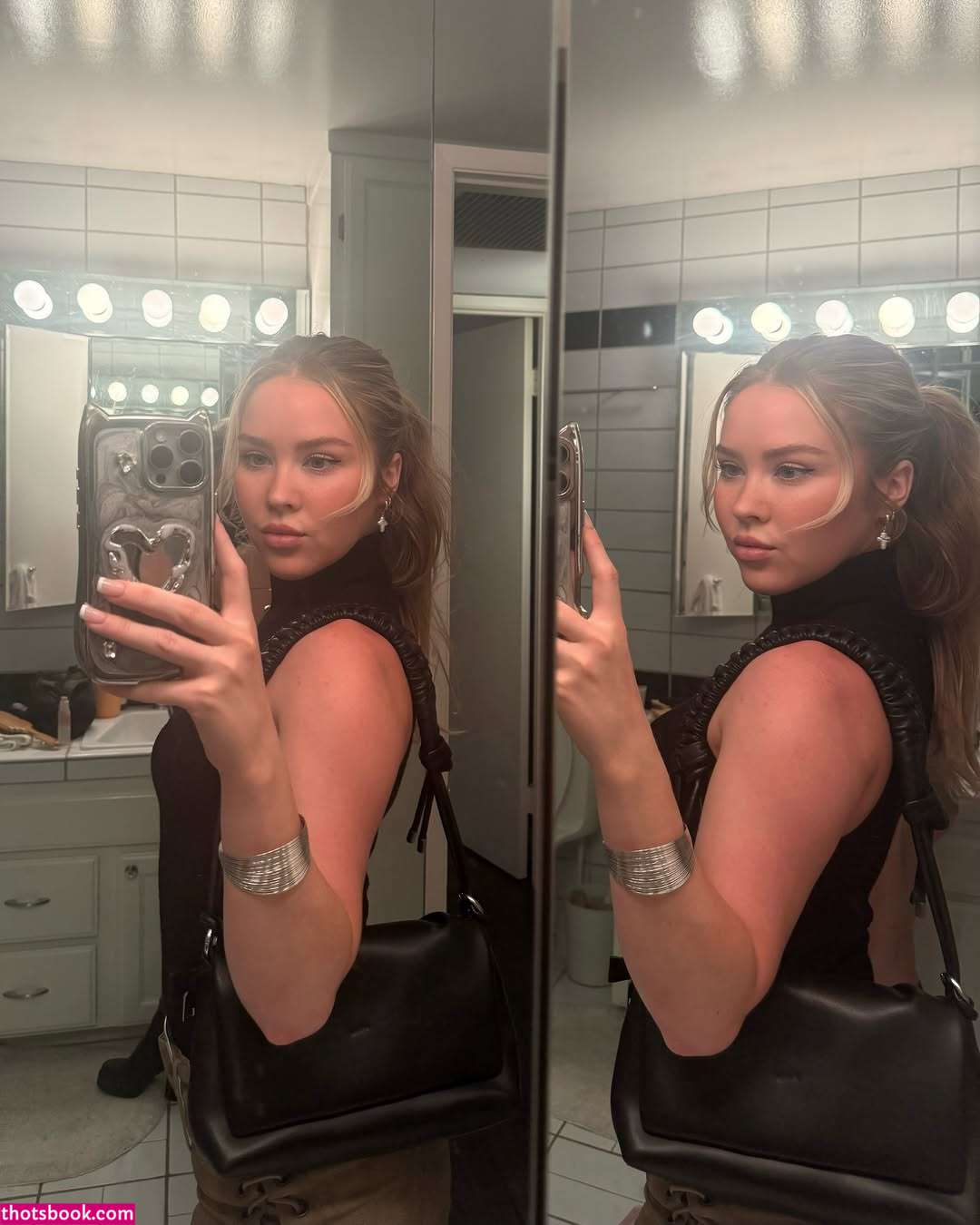 Cultureburns Photo #163