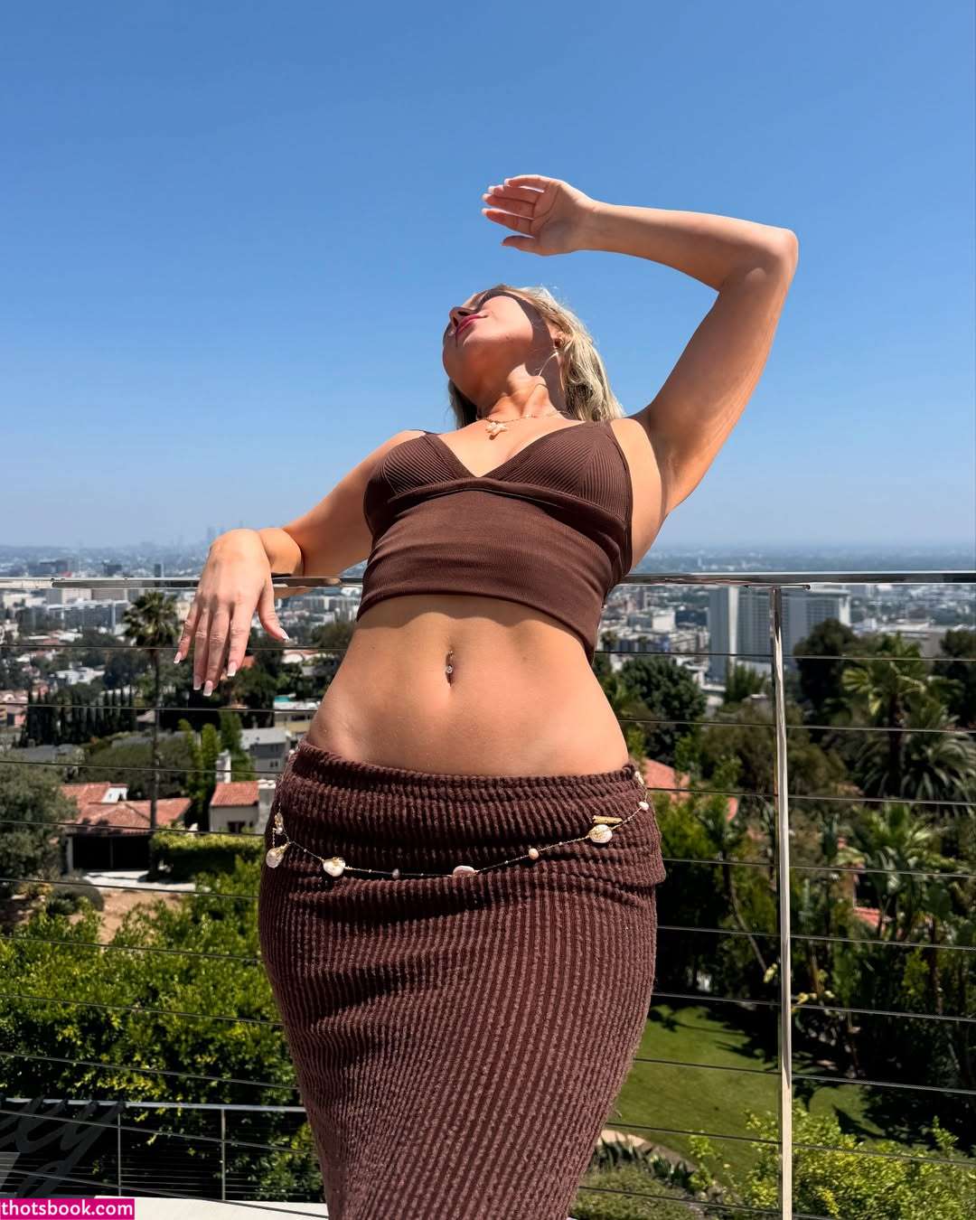 Cultureburns Photo #164