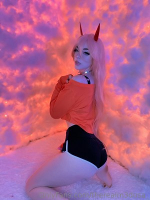 Iamm3dusa Photo #251