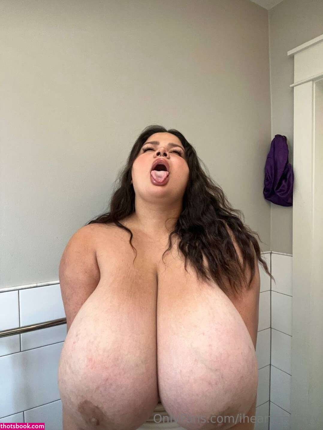 Ihearttrenity Photo #134