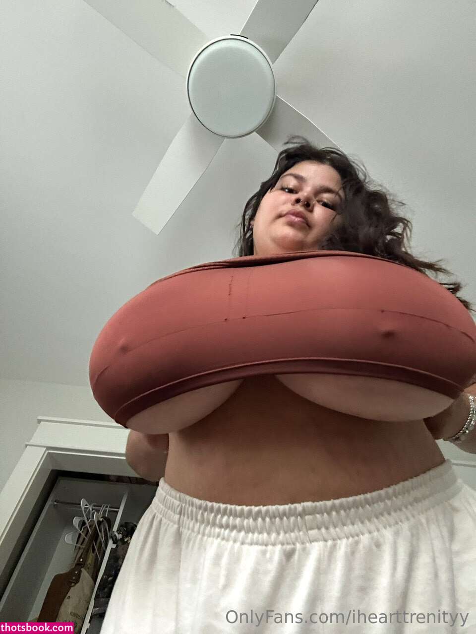 Ihearttrenity Photo #137