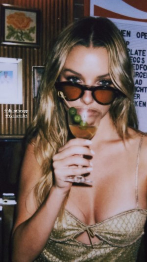 Madison Teeuws Photo #18
