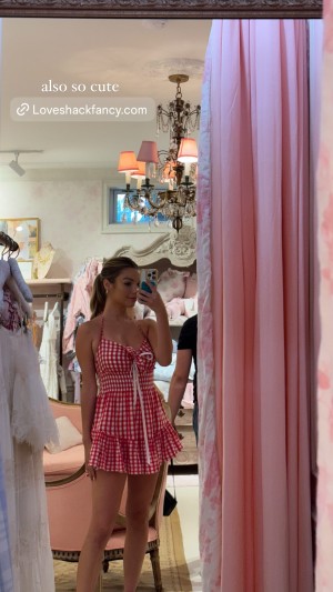 Madison Teeuws Photo #23