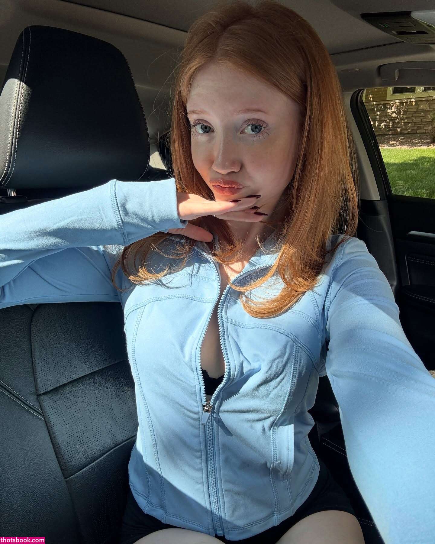 Makenna Kelly Photo #73