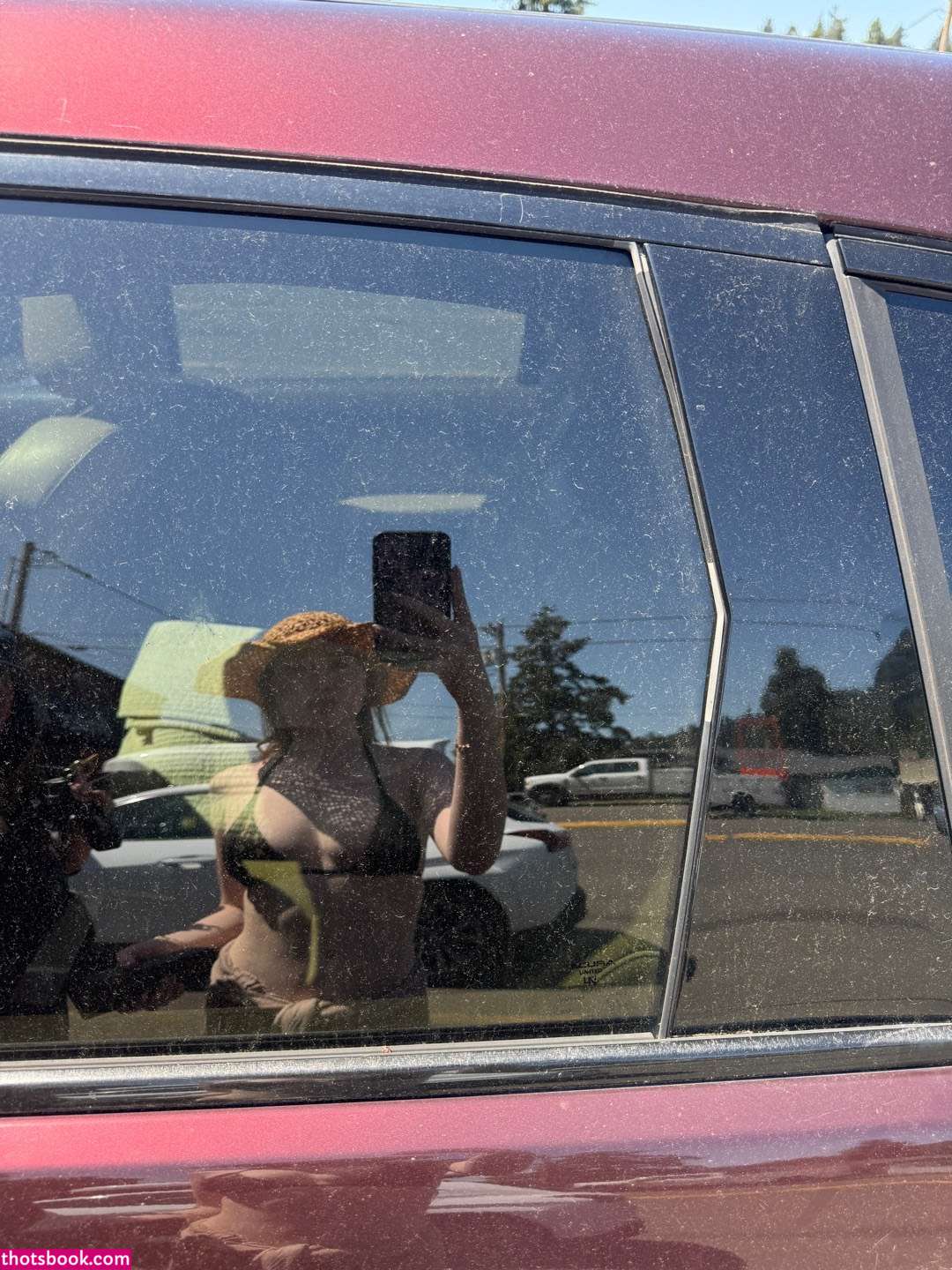 Makenna Kelly Photo #100