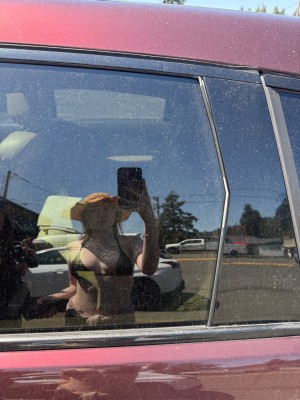 Makenna Kelly Photo #100