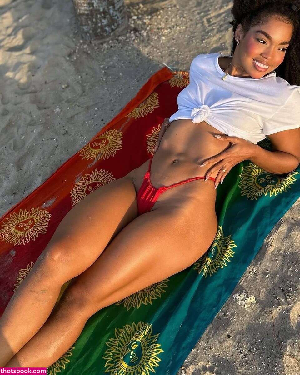 Melissa Dunoyer Photo #11