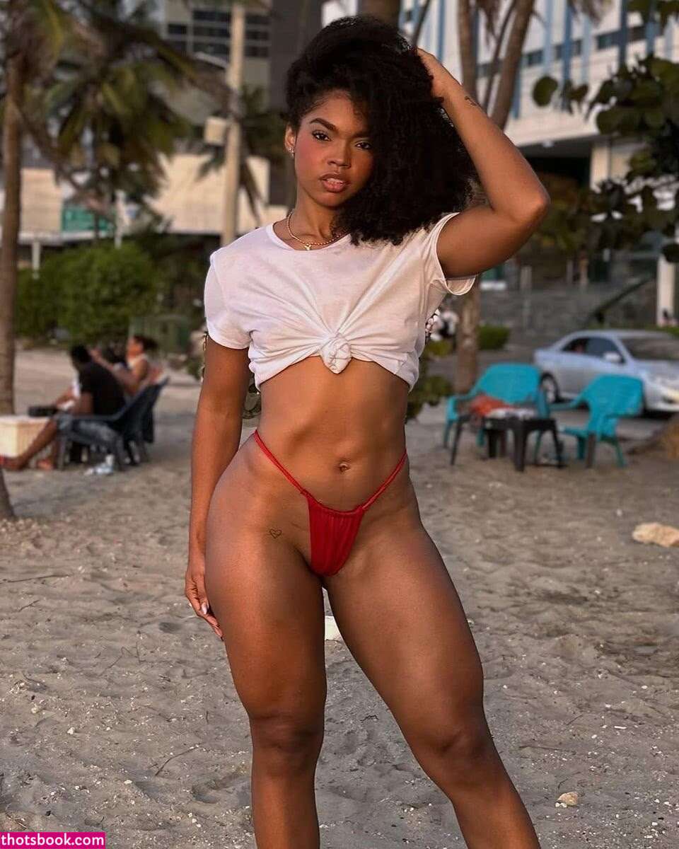 Melissa Dunoyer Photo #13