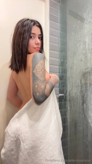 miliiicalderon Photo #18