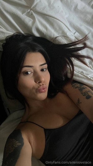 miliiicalderon Photo #19