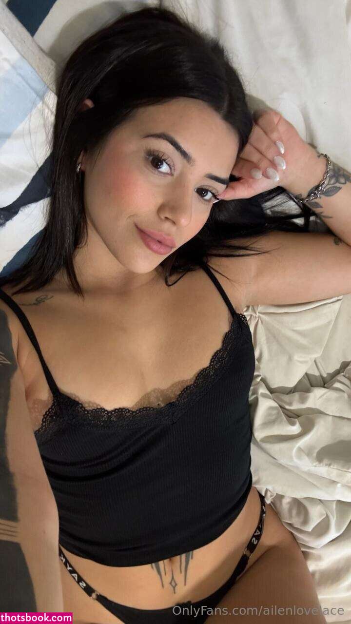 miliiicalderon Photo #23