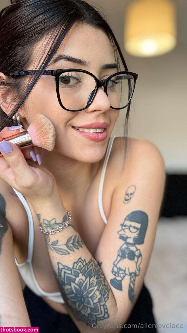 miliiicalderon Photo #31