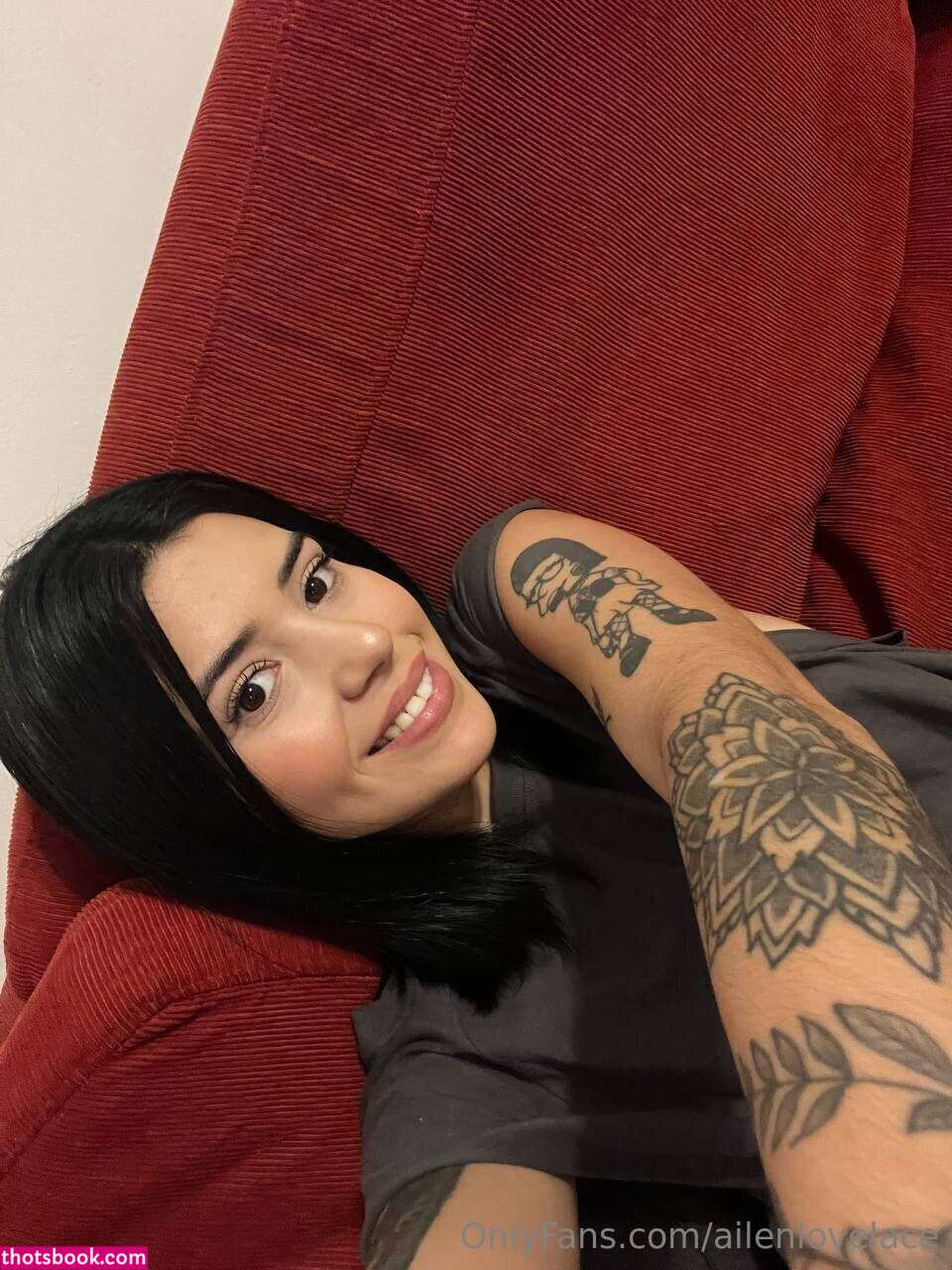 miliiicalderon Photo #33