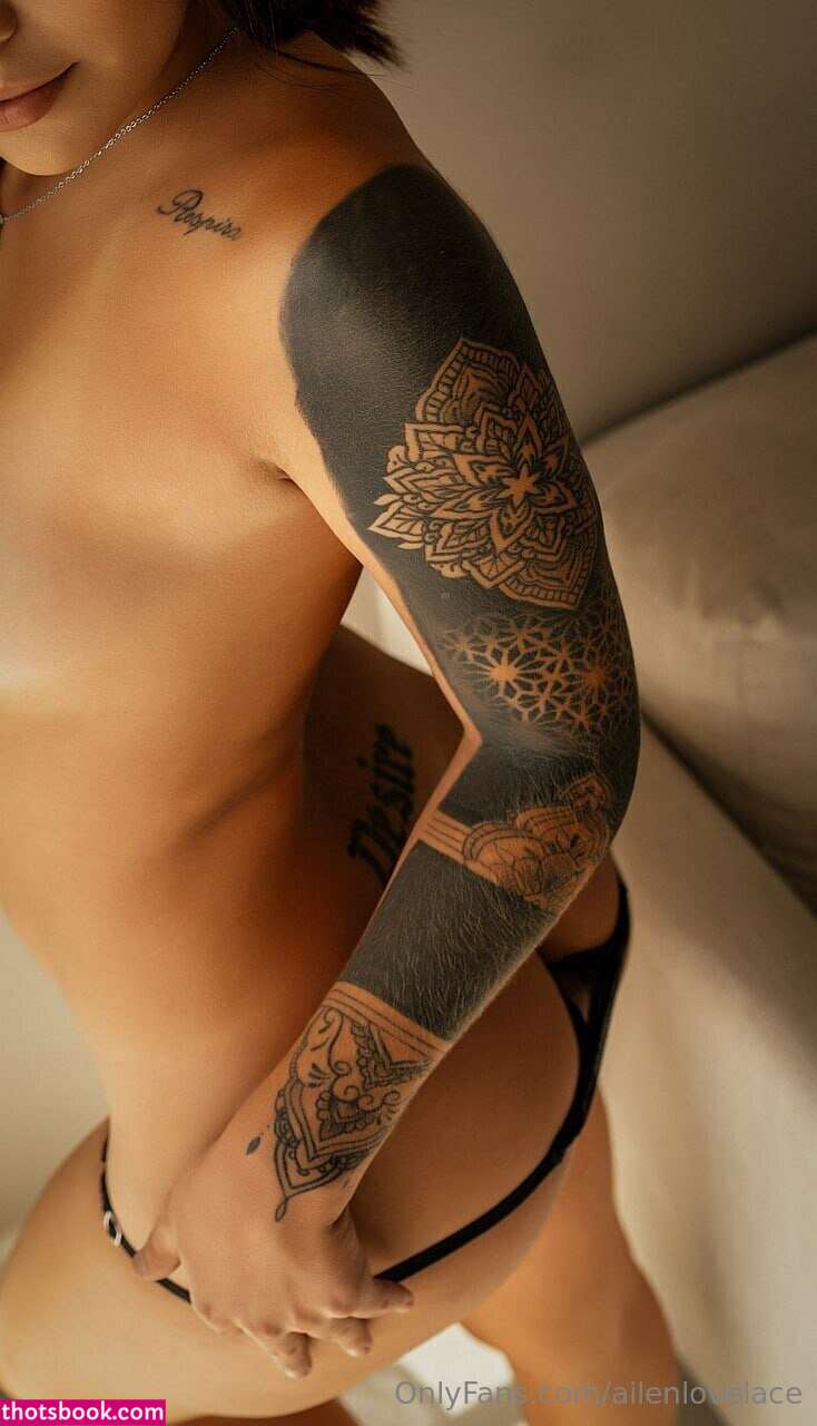 miliiicalderon Photo #34