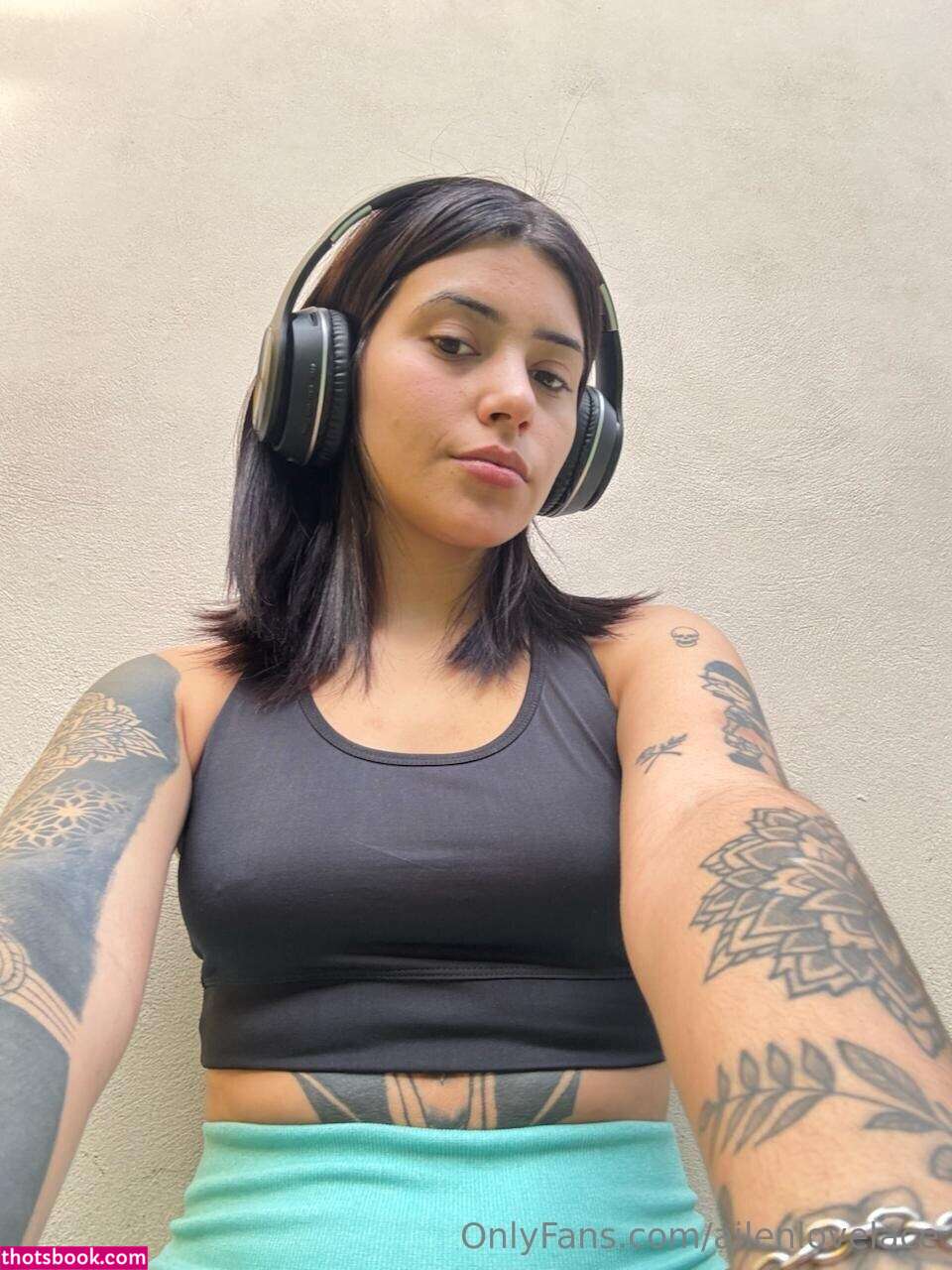 miliiicalderon Photo #38